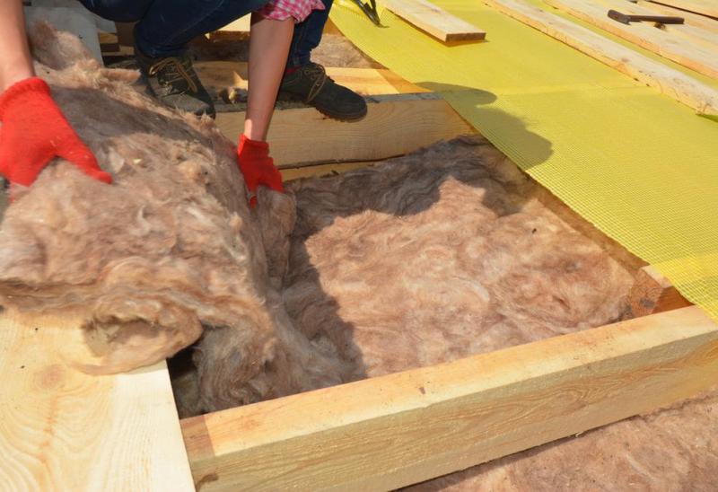 Pourquoi investir dans l'isolation phonique &agrave; Ecourt-Saint-Quentin ?