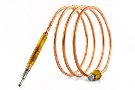 Tra&ccedil;age &eacute;lectrique &agrave; &Eacute;court-Saint-Quentin, la solution anti-gel