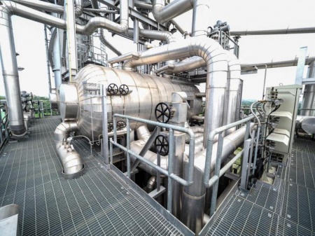 Comment l'isolation thermique r&eacute;duit vos factures d'&eacute;nergie